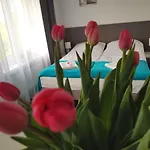 منتزه العطل Julia مينززدرويه
