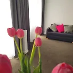 منتزه العطل Julia 3*