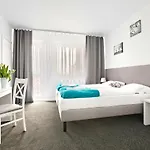 منتزه العطل Julia 3*