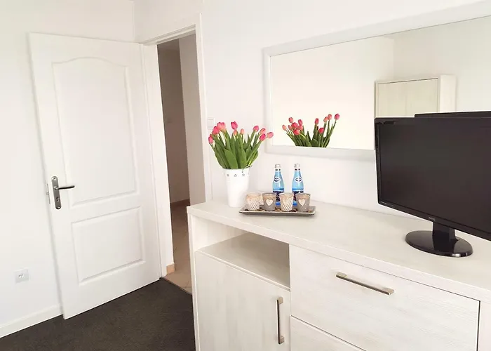 Julia ホリデーパーク 3*