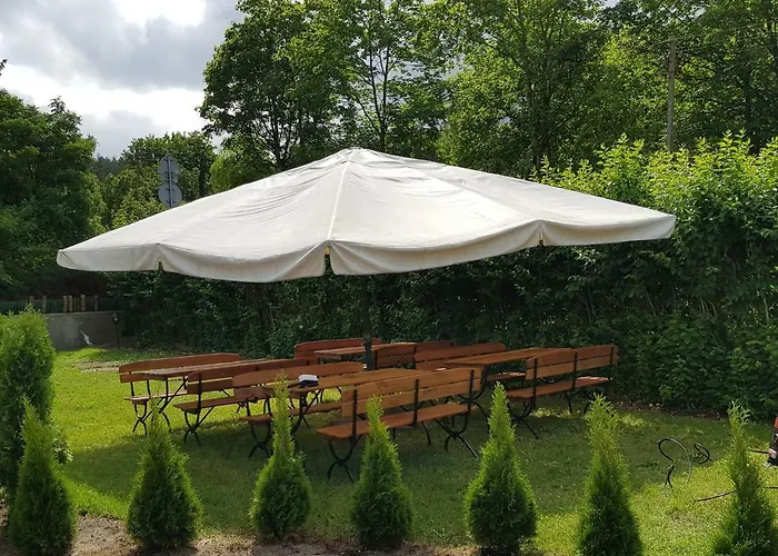 Parque de vacaciones Julia