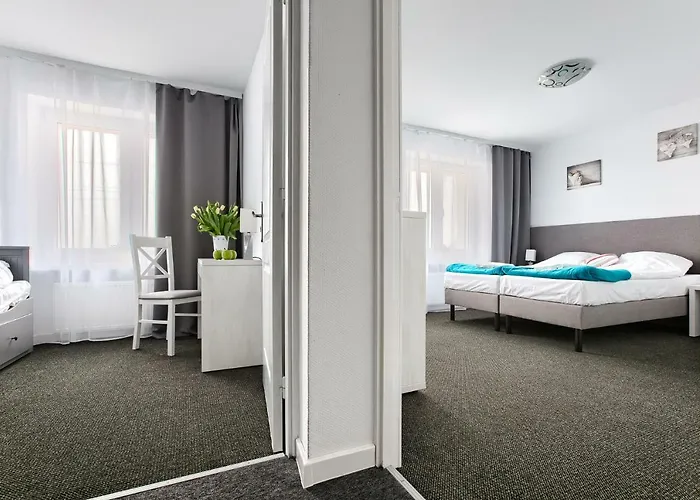 Julia Parque de vacaciones