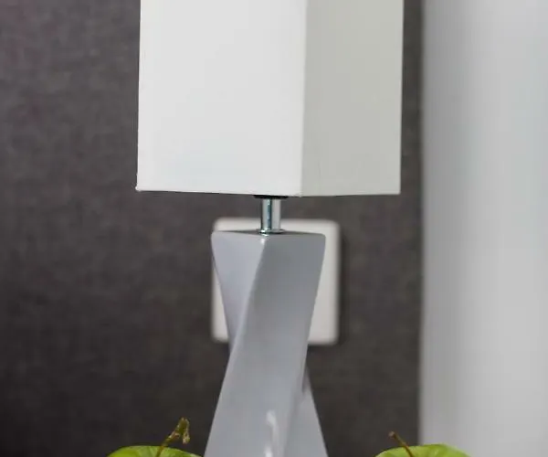 Parque de vacaciones Julia