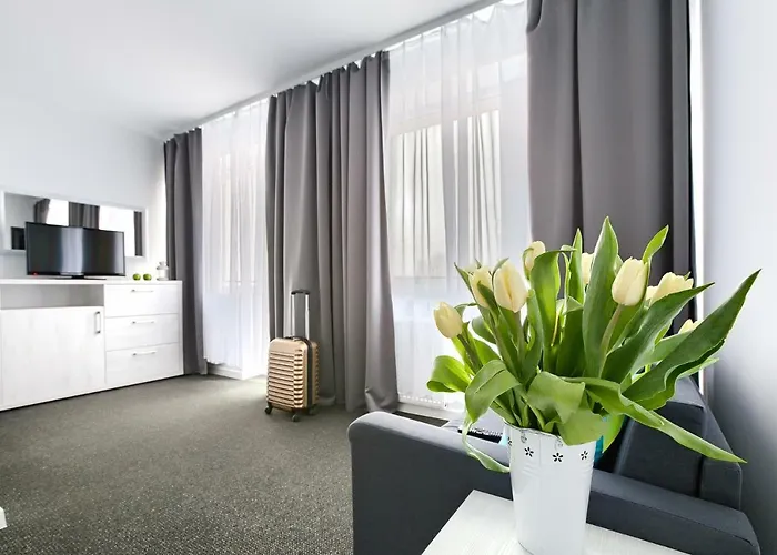 Julia Parque de vacaciones