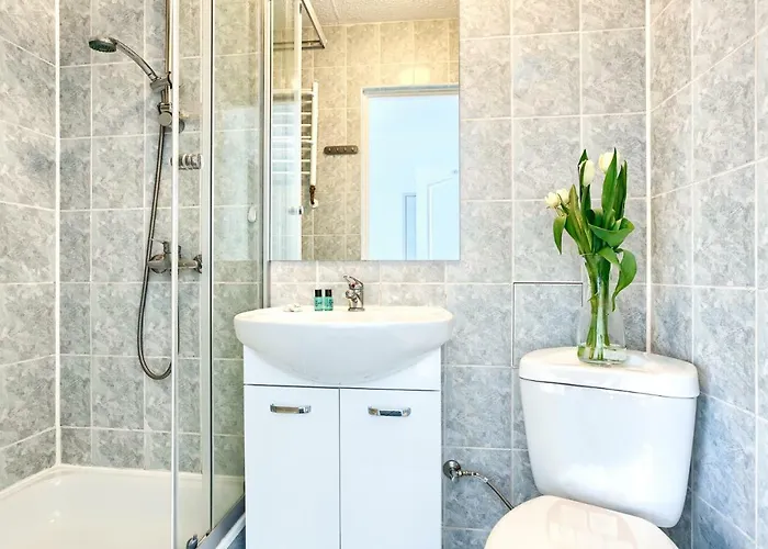 Julia Parque de vacaciones