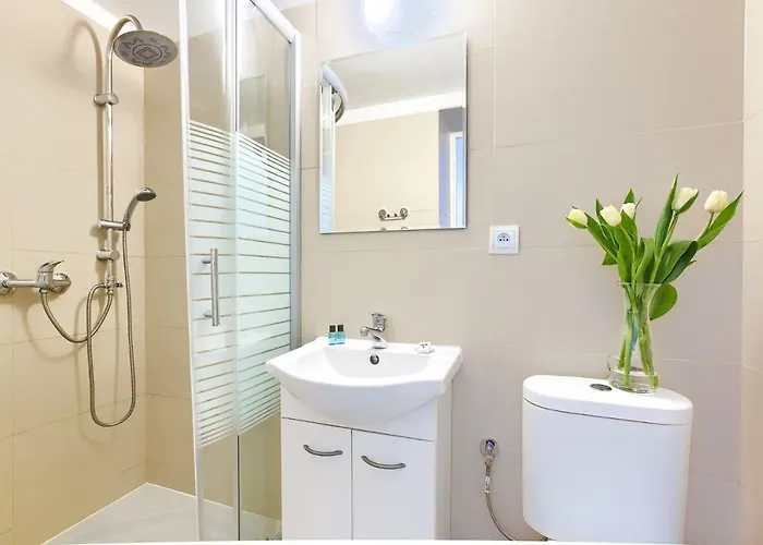 Julia Parque de vacaciones