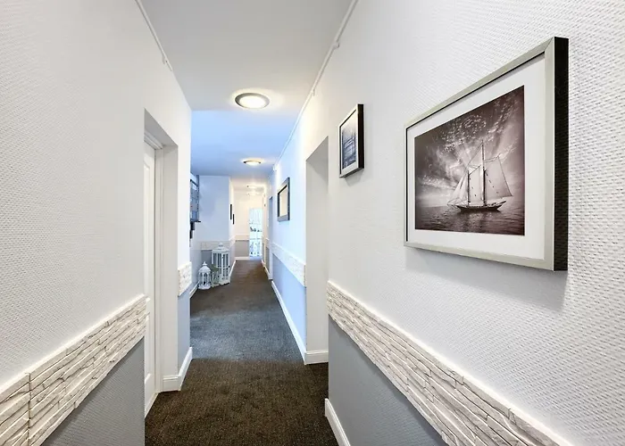 Kompleks wypoczynkowy Julia